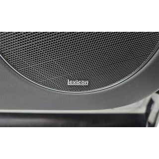 782004
