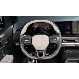 537251