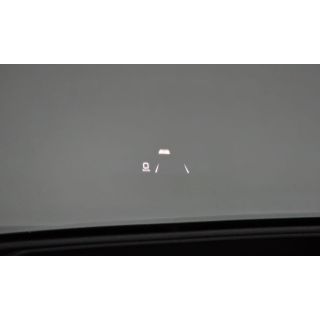 511083