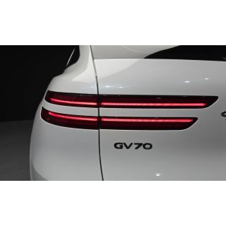 733512