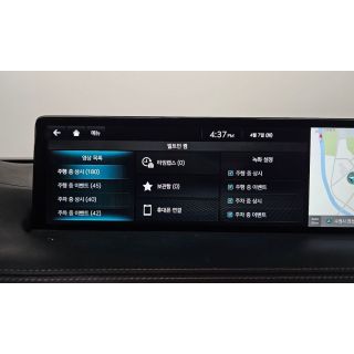 190440