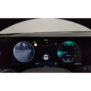 111540