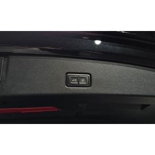 589135