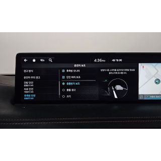 554109