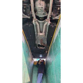 408159