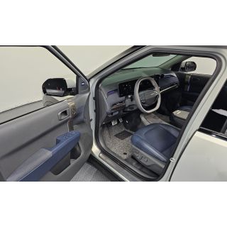 621371