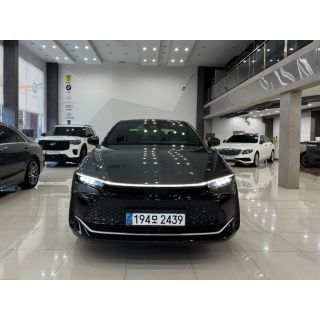 864485