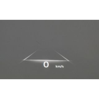 212179