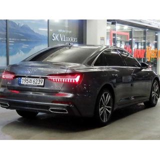 450065