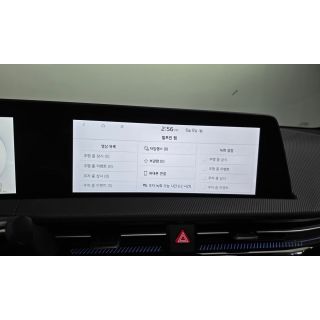 646504