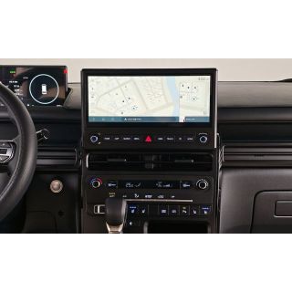 953561