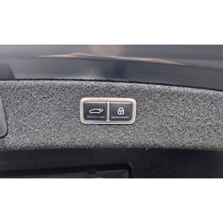 940808
