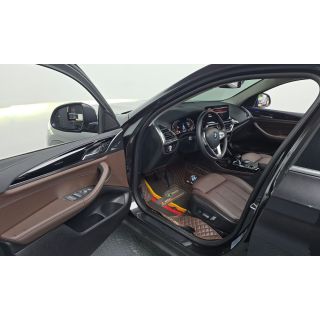 969160