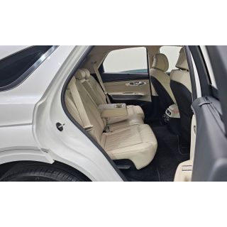 423163
