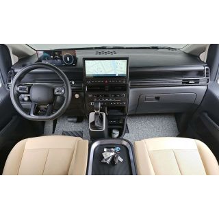 350782