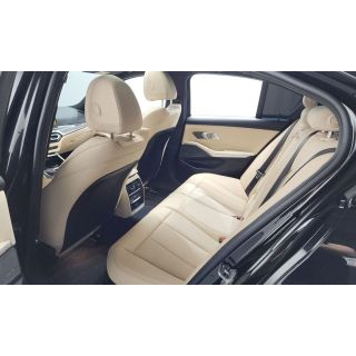 598492