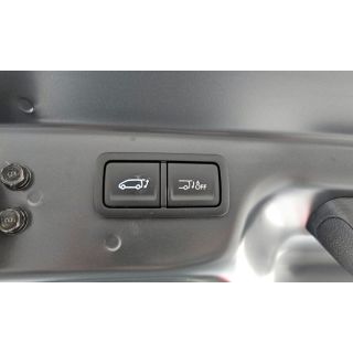 287339