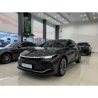 613431