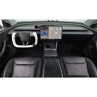 959418