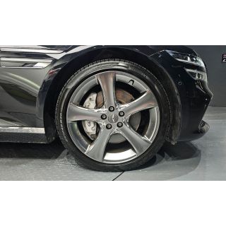656153