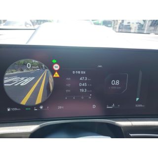 148008