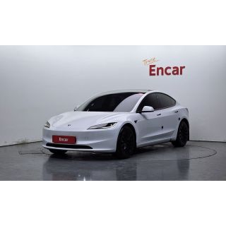 995413