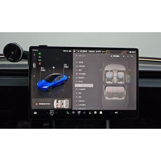 507379