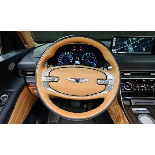 197637