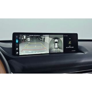 481039