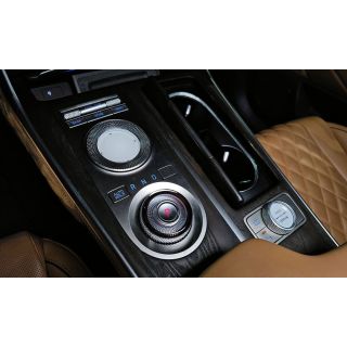 991077