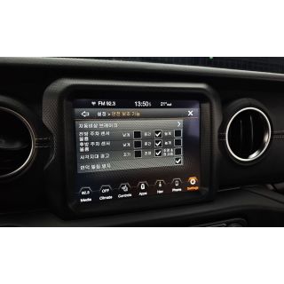 979911