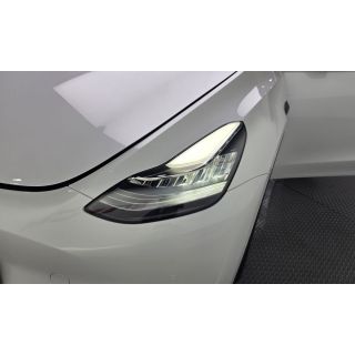 268068