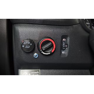 691688