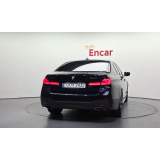 844202