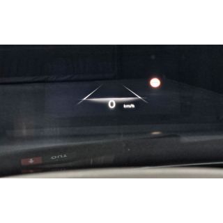 537976