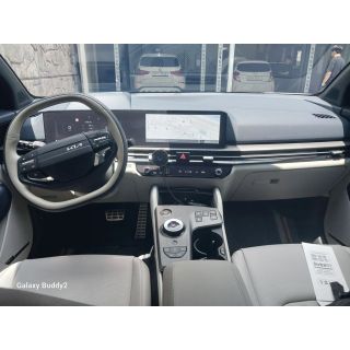 887423