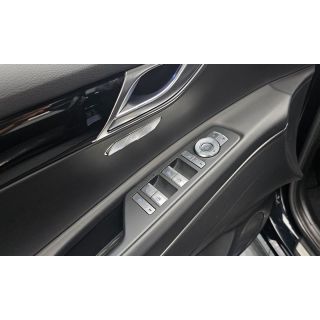 212603