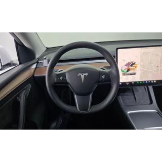 948057