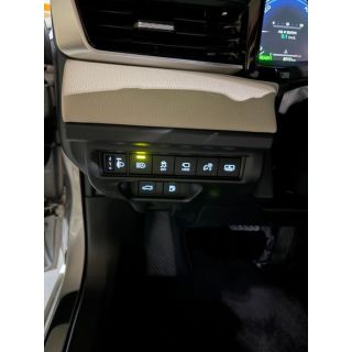 431265