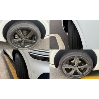 927749