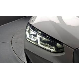 916708