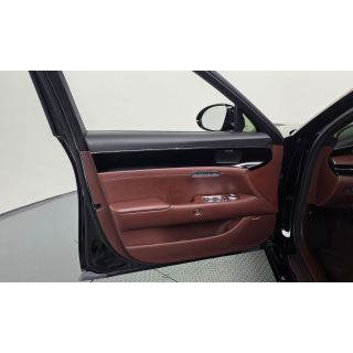 999247