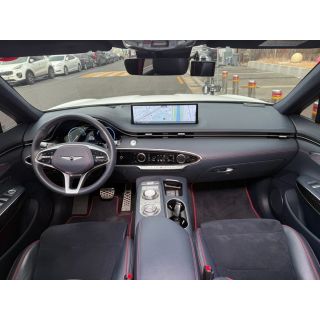 706651