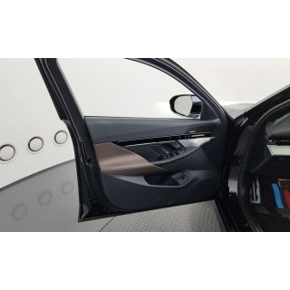 607403