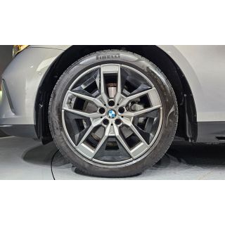555141