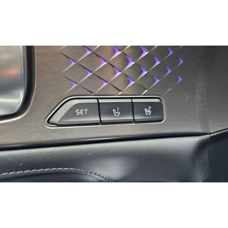 67992