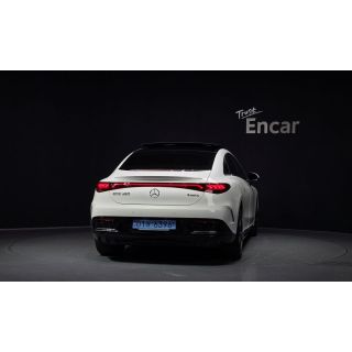 255391