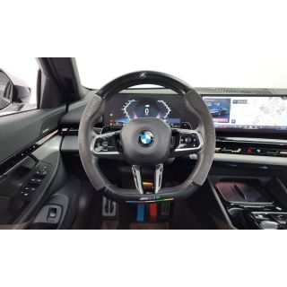 464864