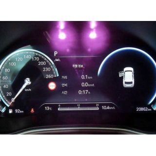 322273