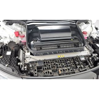 953212